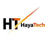 HayaTech